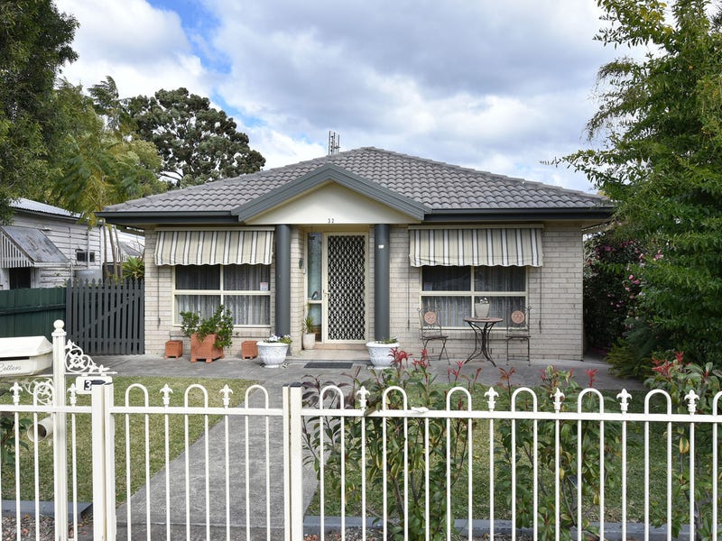 32 First Street, Weston, NSW 2326 Property Details