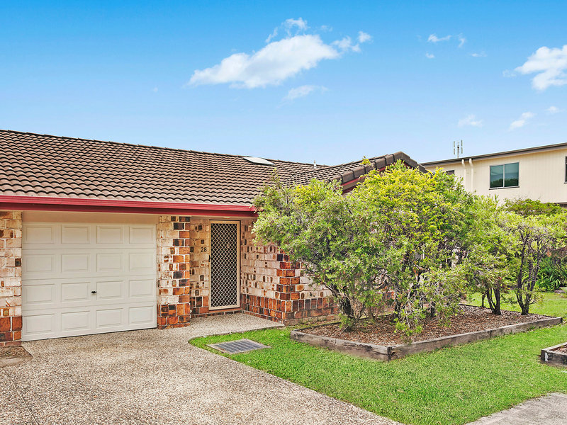 28 167 Central Street Labrador Qld 4215 Property Details 28-167-central-street-labrador-qld-4215-property-details
