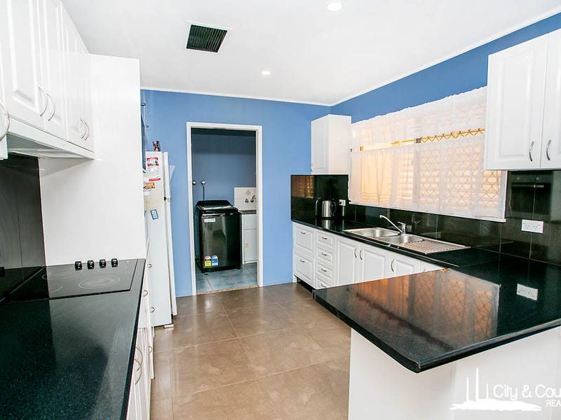 Real Estate & Property for Sale in Mount Isa Greater Region, QLD (+1