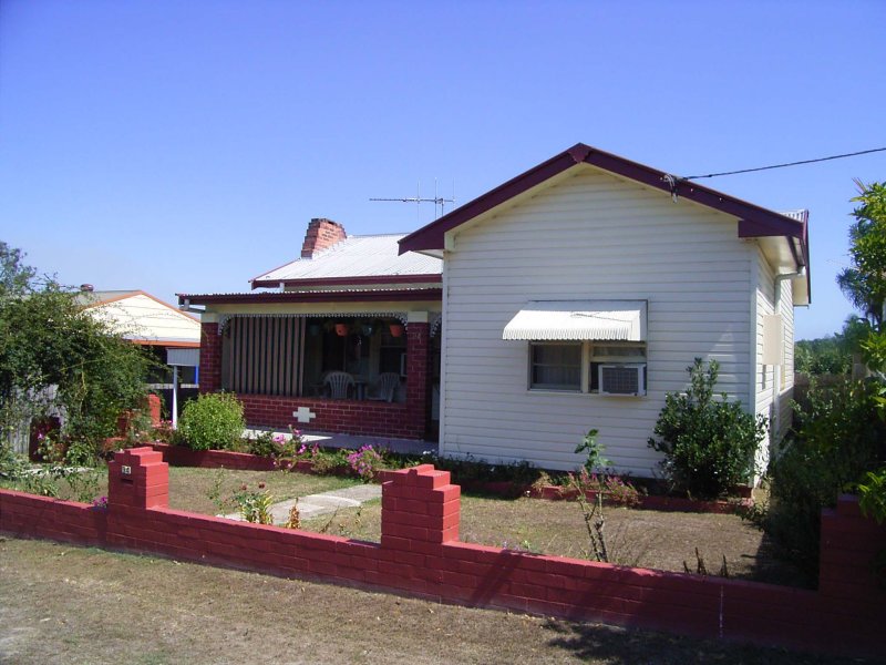 34 Murray Road, Wingham, NSW 2429