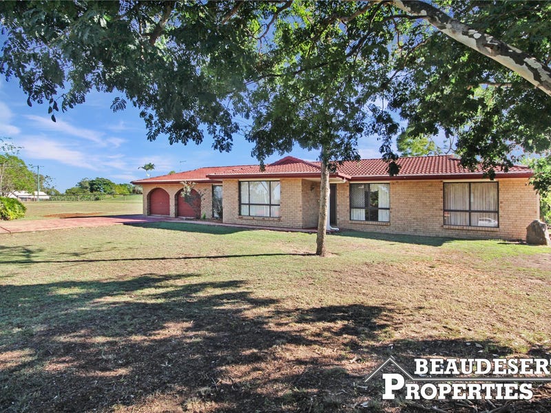 2832 Tullamore Way, Gleneagle, Qld 4285 Property Details