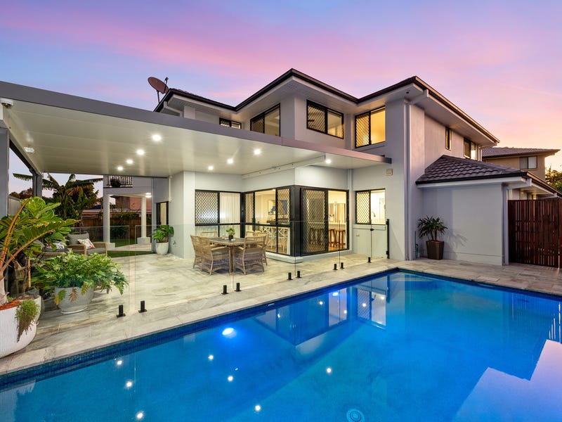 Place Property Houses for Sale in Brisbane, QLD - realestate.com.au
