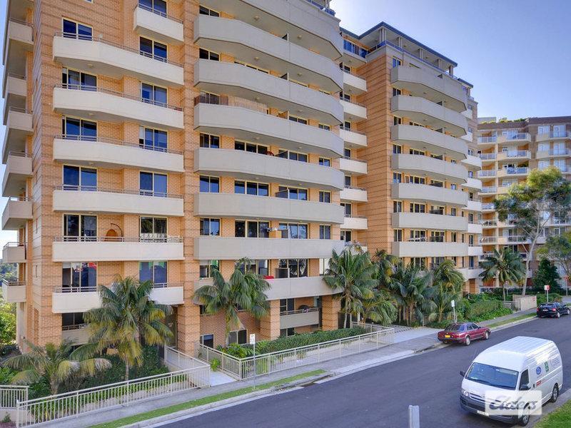 22/4-10 Pound Road, Hornsby, NSW 2077 - realestate.com.au