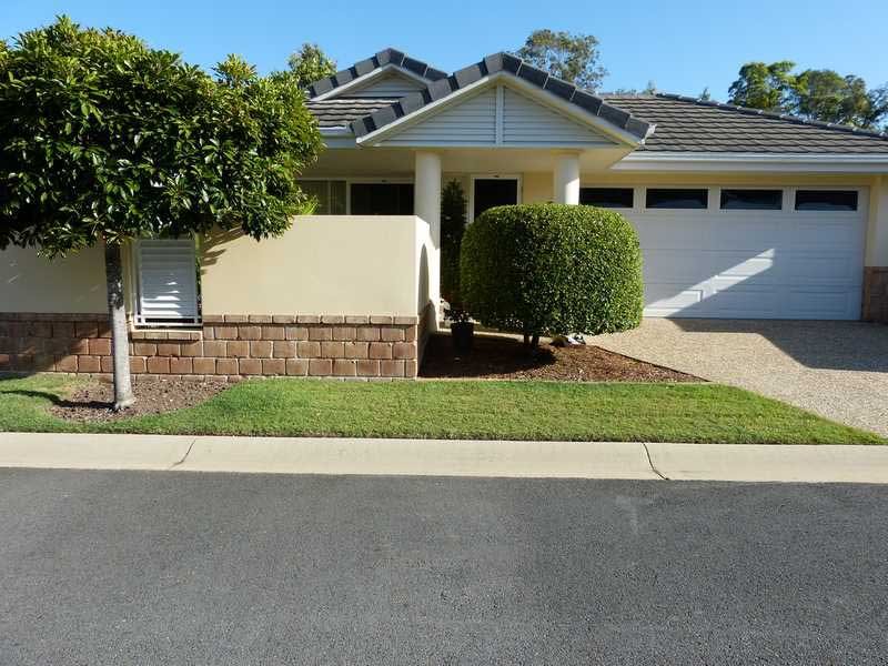 41/11 Eden Court, Nerang, QLD 4211