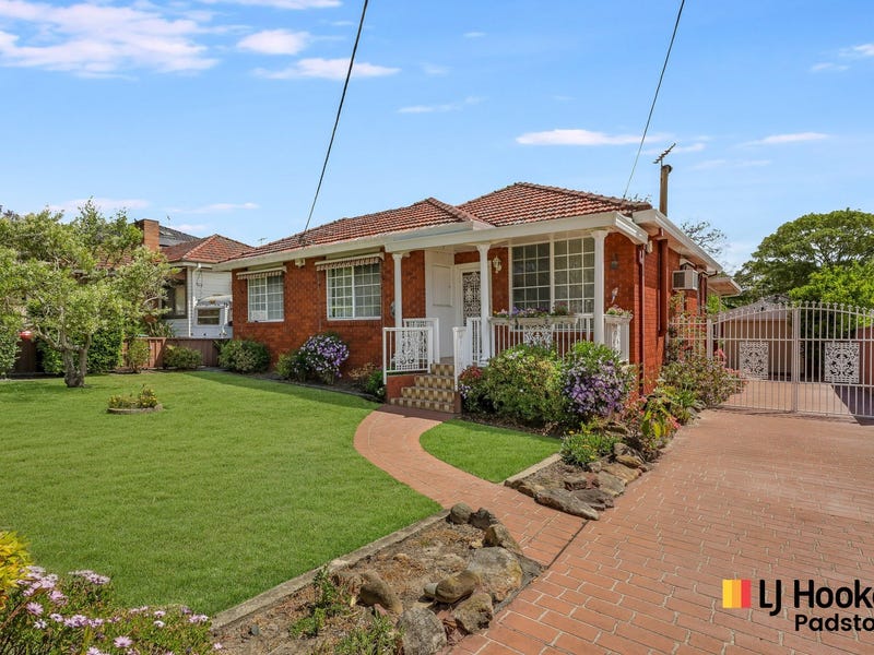 18 Adelaide Road, Padstow, NSW 2211 - Property Details