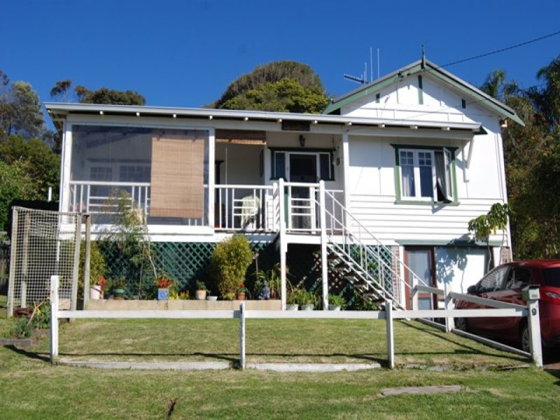 9 Serpentine Crescent, Albany, WA 6330 Property Details