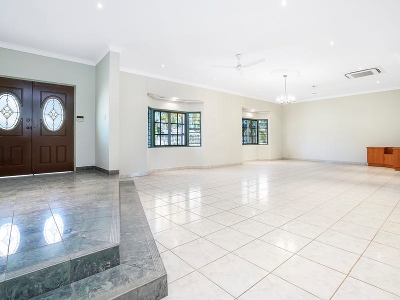 31 Hodgson Drive, Leanyer, NT 0812 Property Details