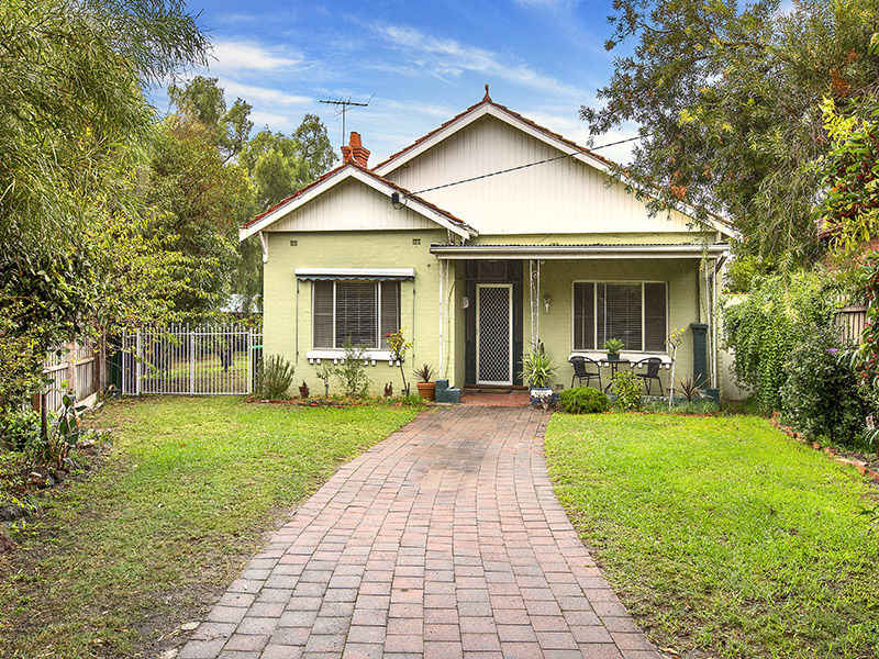 14 Sherbrooke Avenue, Elsternwick, VIC 3185