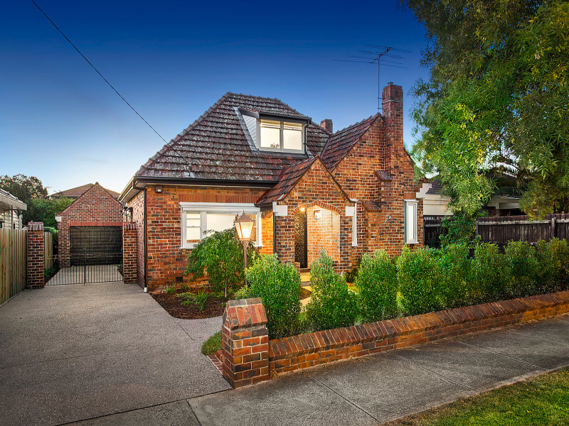 171 Melville Road, Pascoe Vale South, Vic 3044