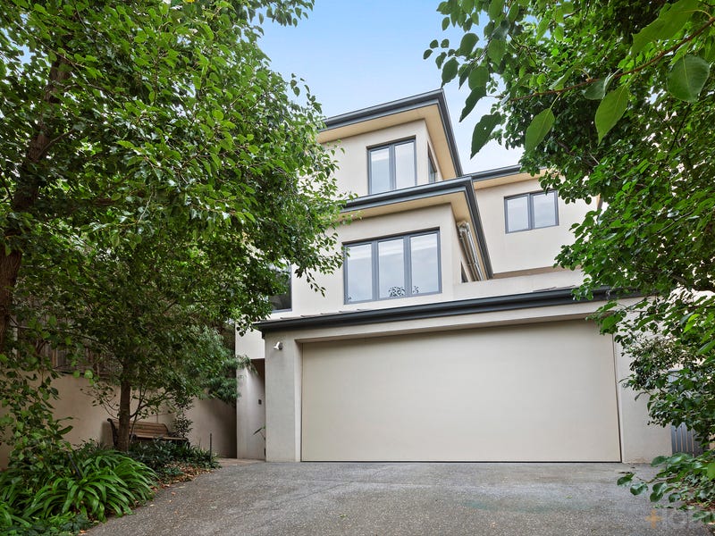 73 Haydens Road, Beaumaris, Vic 3193 Property Details