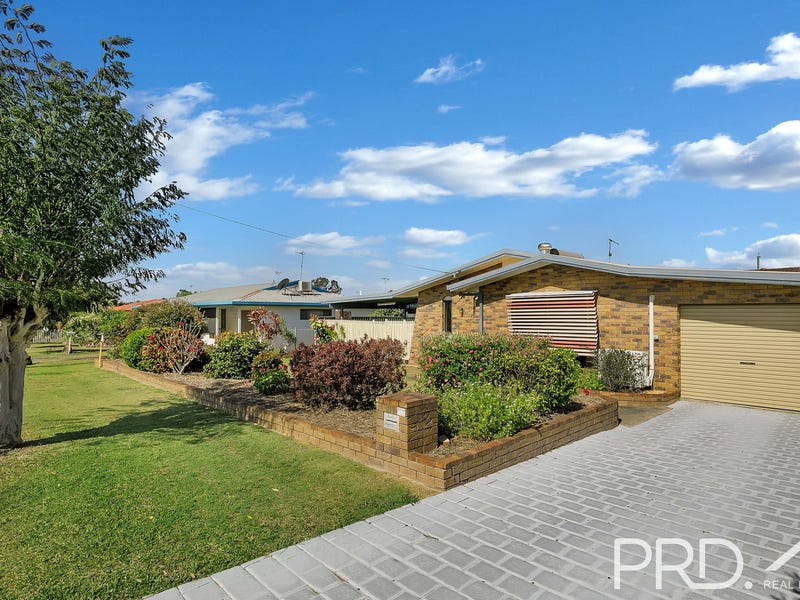 23 Bell Street, Maryborough, Qld 4650 Property Details