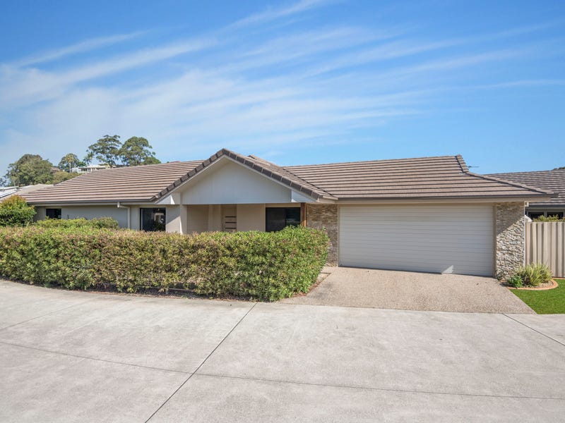 25/17 Darlington Drive, Banora Point, NSW 2486