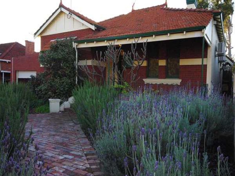 12 Murray Street, Bayswater, WA 6053 Property Details