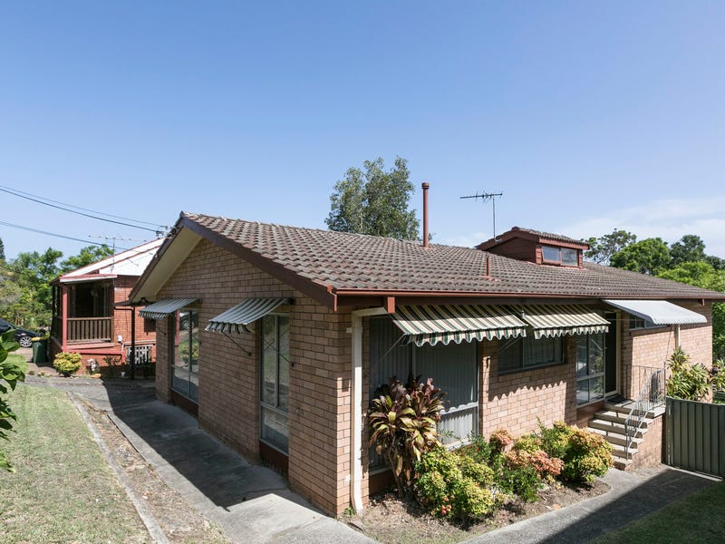 78 Moncrieff Drive, East Ryde, NSW 2113