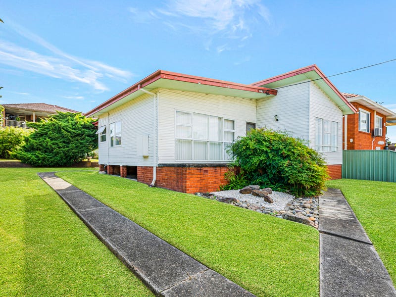 Houses for Sale in Canley Vale, NSW 2166 (+1 location)