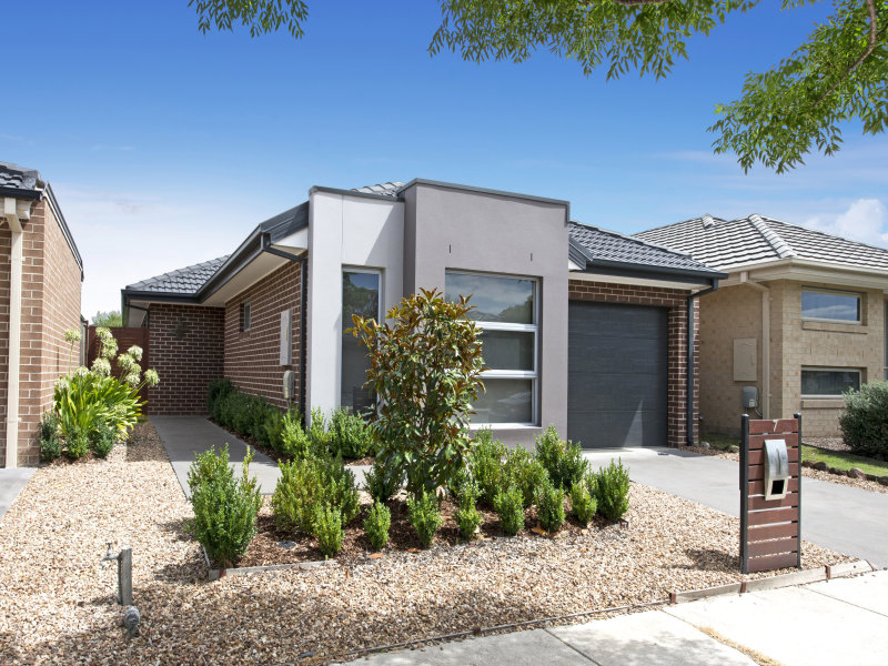 7 Ambleside Link, Doreen, Vic 3754 Property Details