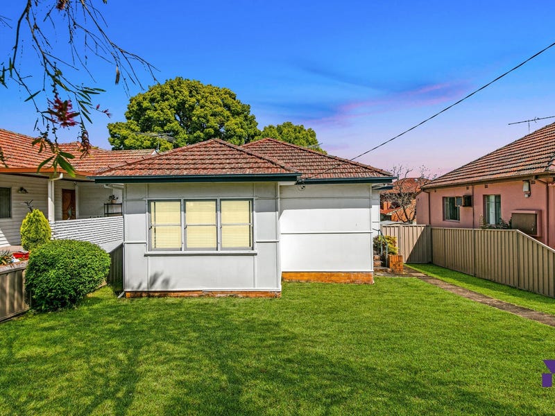 90 McMahon Road, Yagoona, NSW 2199 Property Details