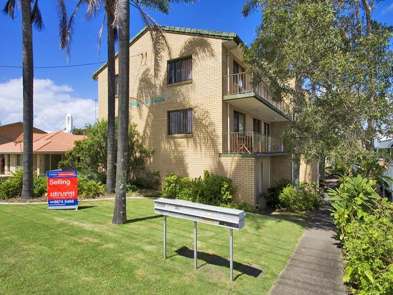 1/20 Pearl Street, Kingscliff, NSW 2487 - Property Details