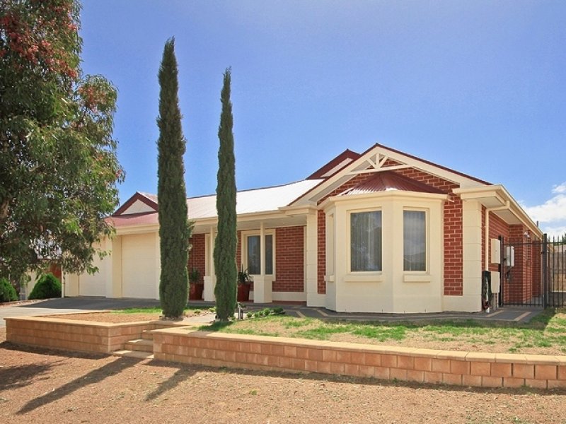 2 Tennyson Street, Seaford Rise, SA 5169 2 Tennyson Street, Seaford Rise, SA 5169