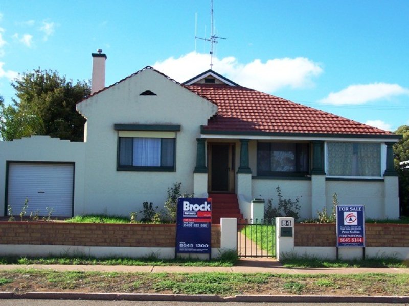 84 Elliott Street, Whyalla, SA 5600