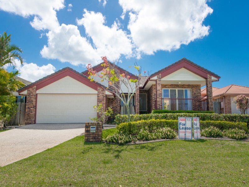 213 Endeavour Drive, Banksia Beach, QLD 4507