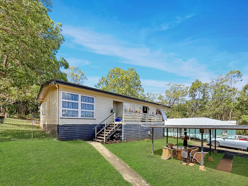 Real Estate & Property for Sale in Ravenshoe, QLD 4888 - realestate.com.au