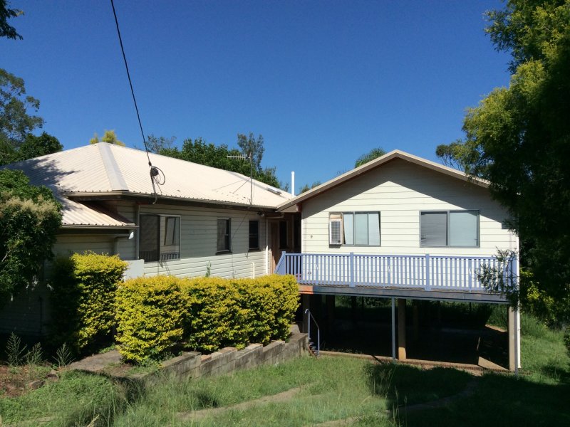 Property 119245399, Boonah, Qld 4310 Property Details