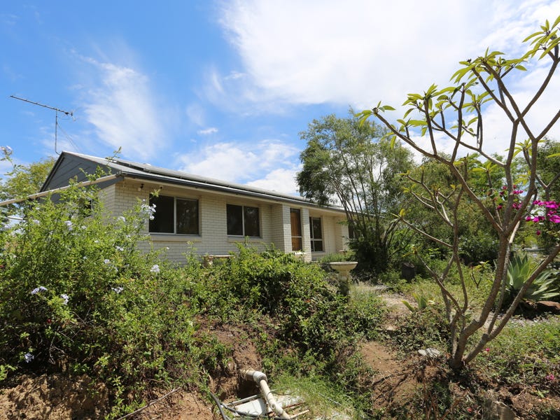 39 Green Valley Road, Minden, QLD 4311