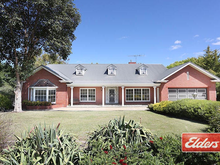 3638 Langmeil Road, Tanunda, SA 5352 Property Details