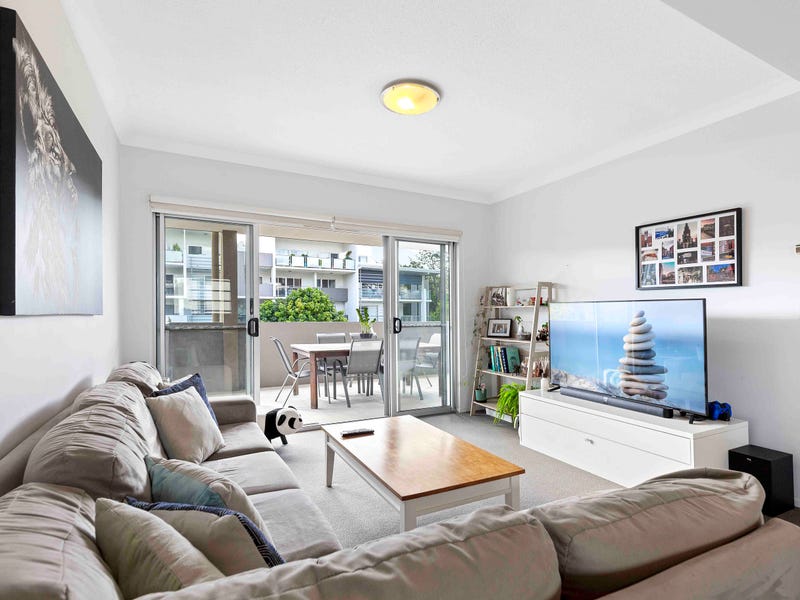 26/29 Alpha Street, Taringa, QLD 4068