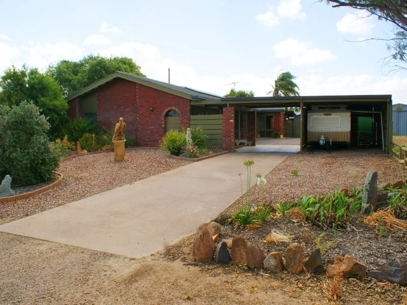 3 Bywaters Road, Murray Bridge, SA 5253