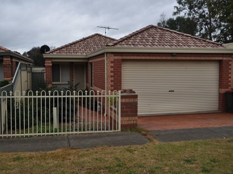 6 Gaynor Street, Maddingley, VIC 3340