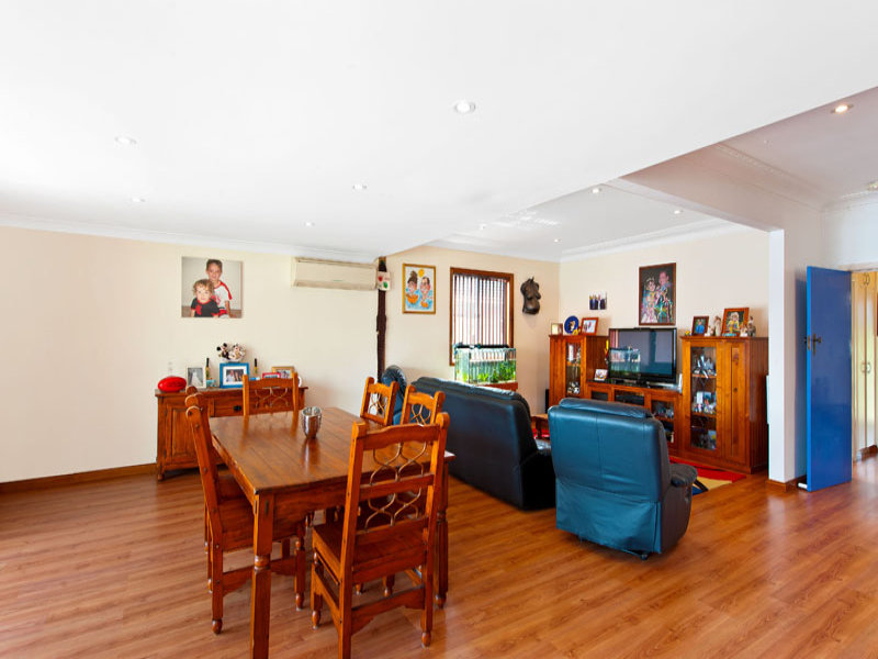 117 Tower Street, Panania, NSW 2213