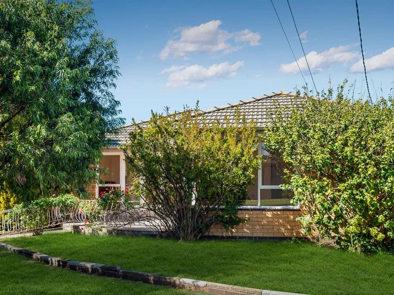 61 Neil Street, Bell Post Hill, Vic 3215 House for Sale realestate