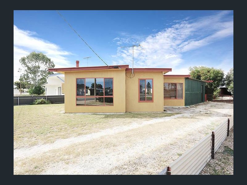 28 Duryea Street, Clinton, SA 5570