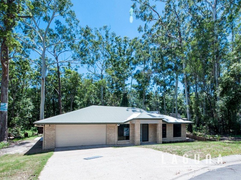 3 Potoroo Court, Boreen Point, QLD 4565