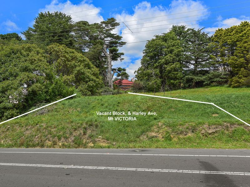 7 Harley Avenue, Mount Victoria, NSW 2786