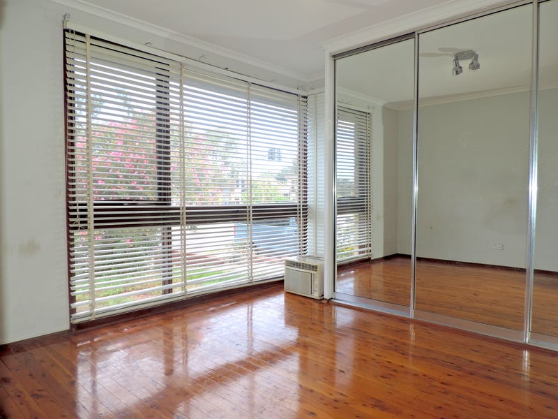 36 Langdon Road, Winston Hills, NSW 2153