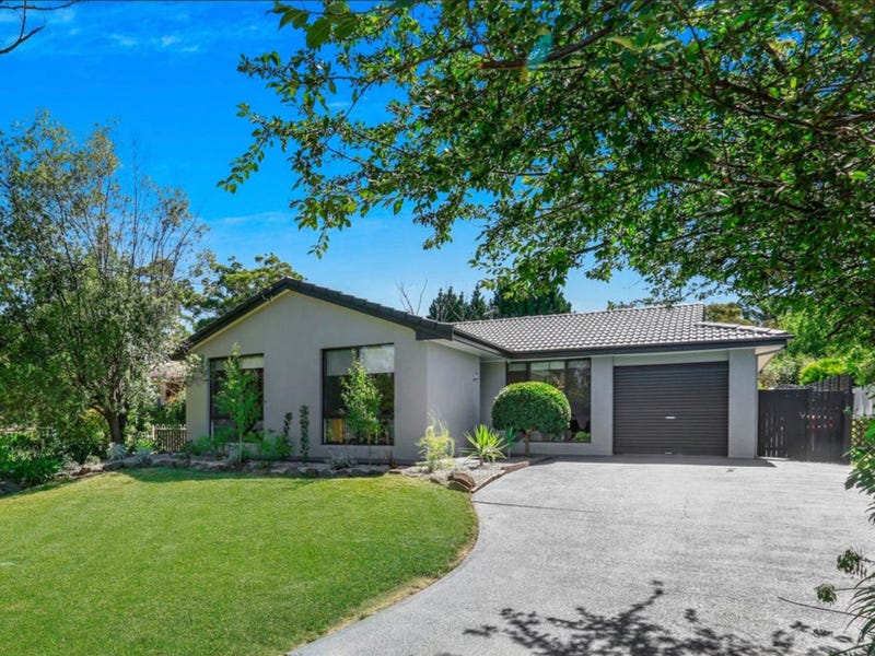 7 Crane Street, Balaclava, NSW 2575 House for Sale