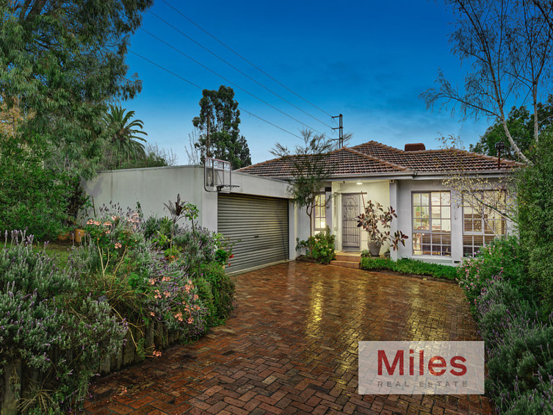 84 Brown Street, Heidelberg, VIC 3084