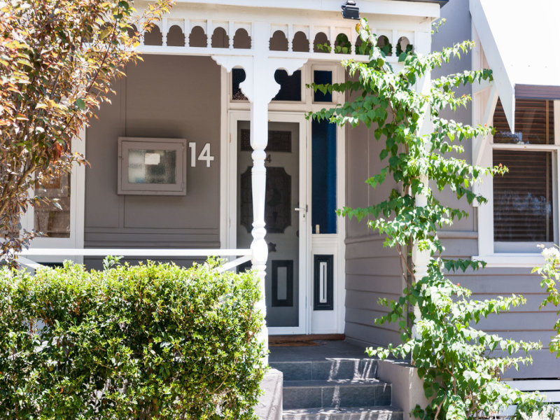 14 Devon Road, Swanbourne, WA 6010 Property Details