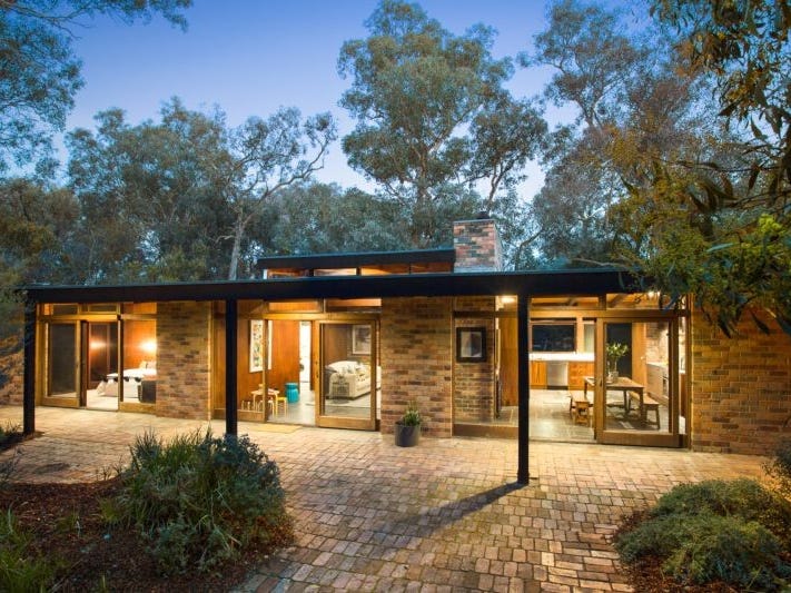 184 Progress Road, Eltham North, VIC 3095