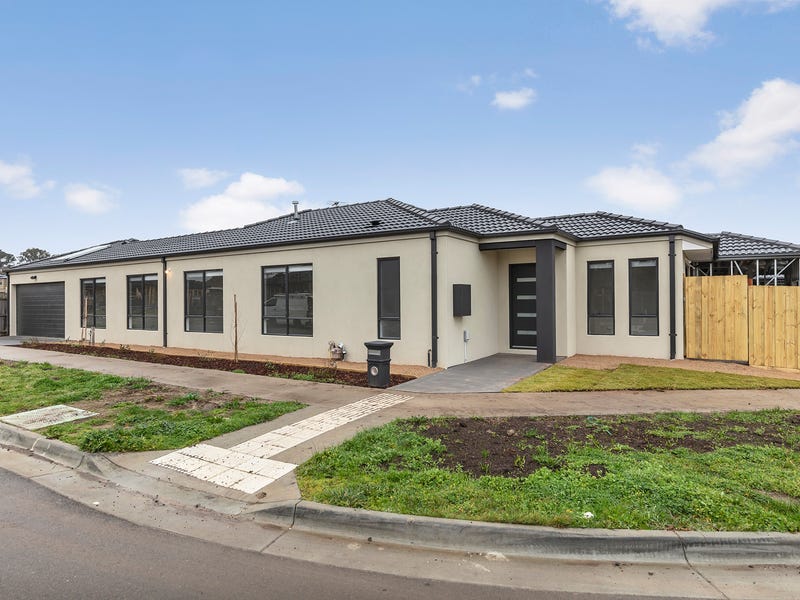 25 Mulwala Drive, Doreen, Vic 3754 House for Rent