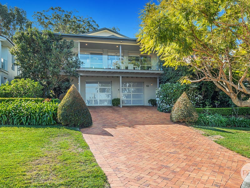 60 Danalene Parade, Corlette, NSW 2315 Property Details