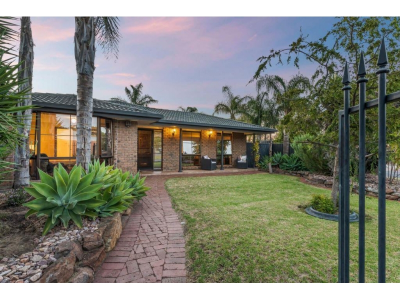 9 Loud Street, Old Noarlunga, SA 5168