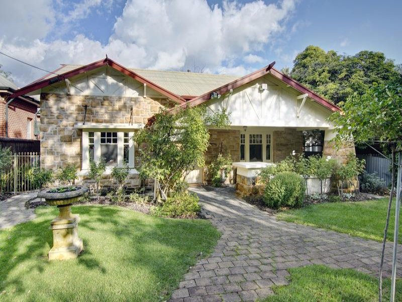 16 Alexandra Avenue, Rose Park, SA 5067