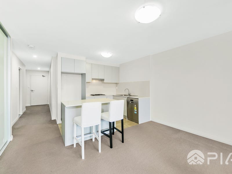 Real Estate & Property for Sale in Shelly Beach, NSW 2261 (+1 location