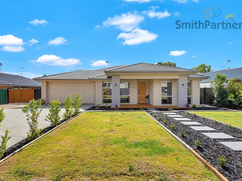 Real Estate & Property for Sale in Sandy Creek, SA 5350