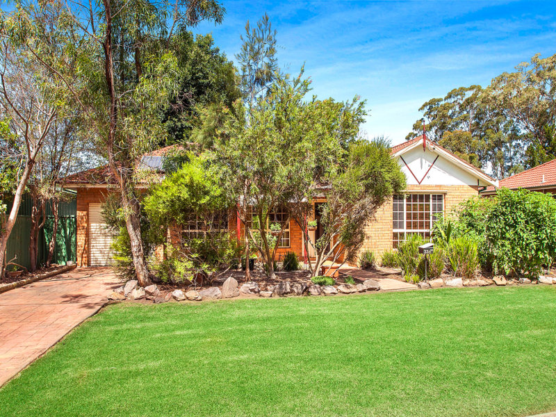 33A Broughton Street, Wilton, NSW 2571 Property Details