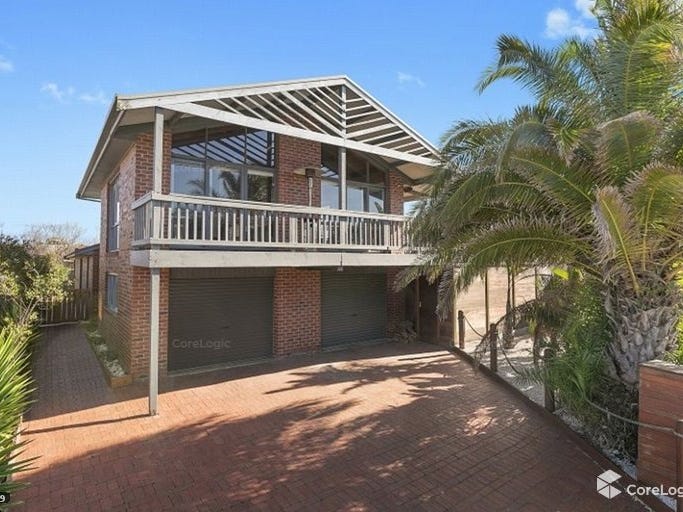 1340 Horseshoe Bend Road, Torquay, Vic 3228